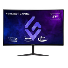 Monitor ViewSonic OMNI VX2718-2KPC-MHD